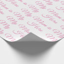 Suche nach helden geschenkpapier Für sie