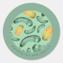Suche nach zucchini Veggie
