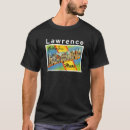 Suche nach large letter postkarten Brief