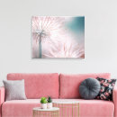 Suche nach soft leinwandbilder Wandkunst