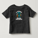Suche nach fünf jahre alt tshirts Für kinder