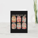 Suche nach challenge karten Herausforderung