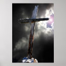 Suche nach aussage poster Religion