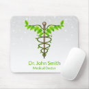 Suche nach die medizinische mousepads Doctor