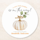 Suche nach baby shower untersetzer Aquarell