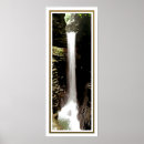 Suche nach schlucht poster New york