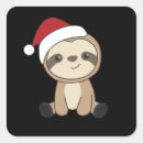 Suche nach kawaii christmas aufkleber Urlaub