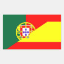 Suche nach portugiesische flagge aufkleber Länder
