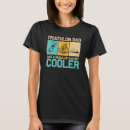 Suche nach lustige triathlete tshirts Gestaltung