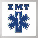 Suche nach emt poster Ems