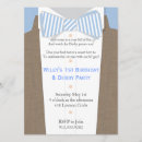 Suche nach bowtie postkarten Für ihn