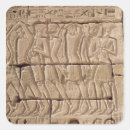 Suche nach ägyptisch aufkleber Schläge