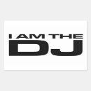 Suche nach techno dj aufkleber Tanz