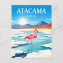 Suche nach atacama wüste postkarten Chile