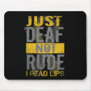 Suche nach rudern mousepads Bewusstsein