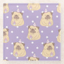 Suche nach mops untersetzer Welpe