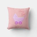 Suche nach kinderwagen kissen Rosa