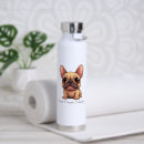 Suche nach französisch trinkflaschen Frenchie