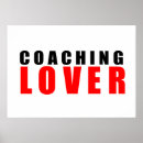 Suche nach basketball teams poster Coach