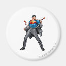 Suche nach kent magnete Super