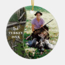 Suche nach jäger ornamente Jagd