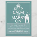 Suche nach homosexuelle männer einladungen Liebe