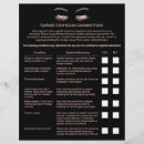 Suche nach eyelash flyer Läppchen