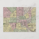 Suche nach baltimore poster Farbig