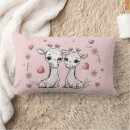 Suche nach giraffen cartoon kissen Liebe