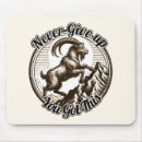 Suche nach januar mousepads Astrologie