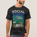 Suche nach bedienstete tshirts Mitarbeiter