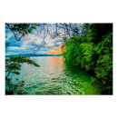 Suche nach south carolina poster Natur