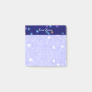 Suche nach sterne post it Blau