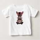 Suche nach steampunk babykleidung Kaninchen