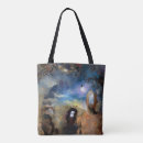 Suche nach tür taschen Leben