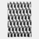 Suche nach pinguin geschirr tücher Niedlich