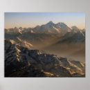 Suche nach himalaya poster India
