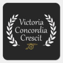 Suche nach victoria aufkleber London