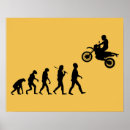 Suche nach jump poster Motorrad