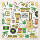 Suche nach reggae untersetzer Musik