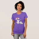 Suche nach mythologische tshirts Magisch