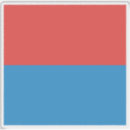 Suche nach kantons aufkleber Schweiz