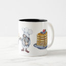 Suche nach breakfast tassen Niedlich