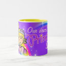 Suche nach blonde frau tassen Für sie