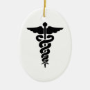 Suche nach medizinische symbole ornamente Krankenschwester