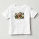 Suche nach französische republik tshirts Schule