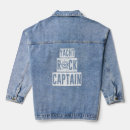 Suche nach segelboot jacken Yacht