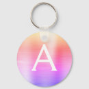 Suche nach pastellfarben schlüsselanhänger Mädchenhaft