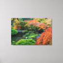 Suche nach japanischer garten poster leinwandbilder Bäume