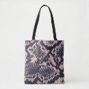 Suche nach häute taschen Rosa